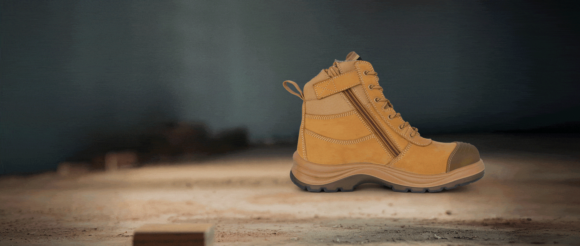 20% off selected footwear