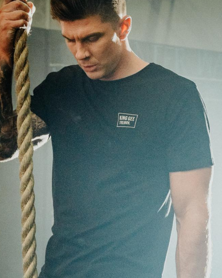 T-SHIRTS
