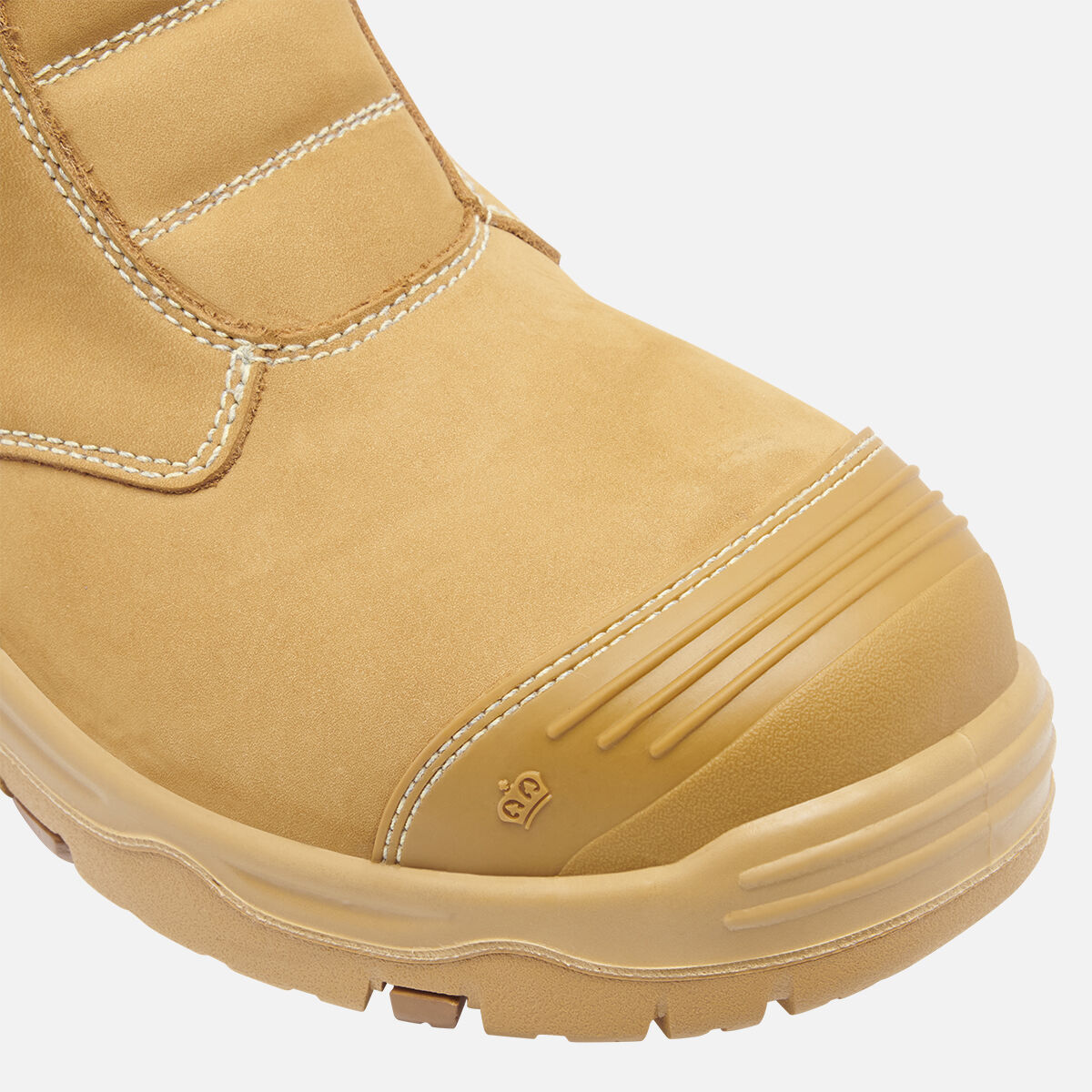 Oliver new work boots australia