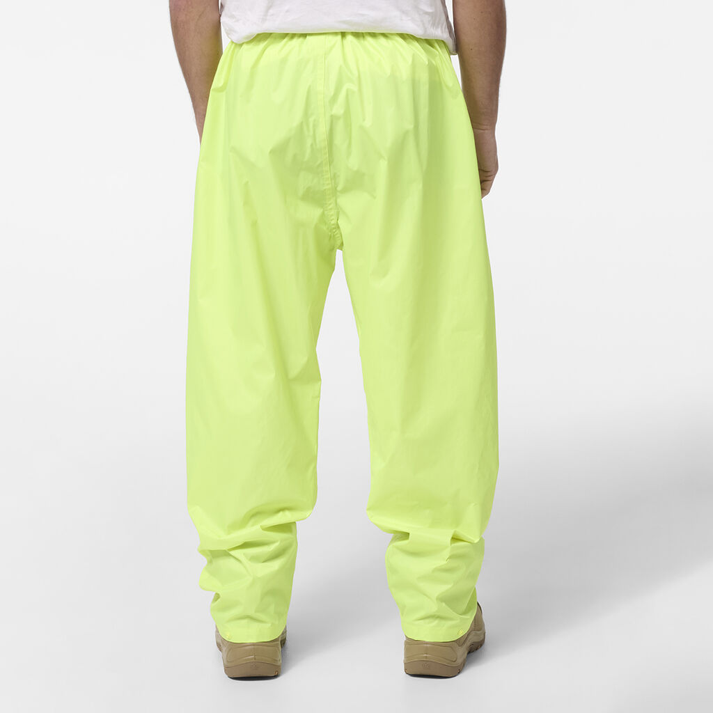 Originals Polyester Rainset