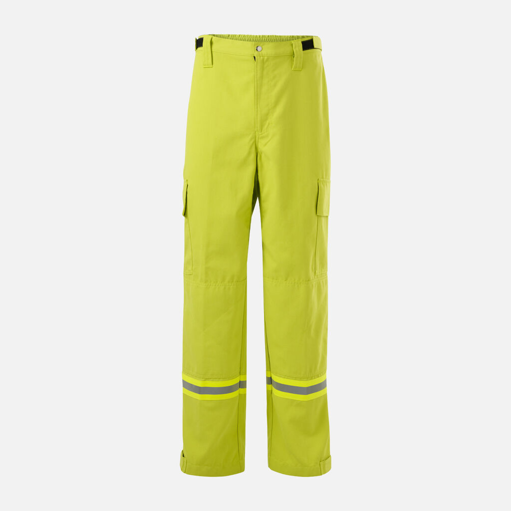 Wildlands Firefighting Trouser
