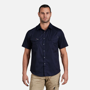 OILED NAVY