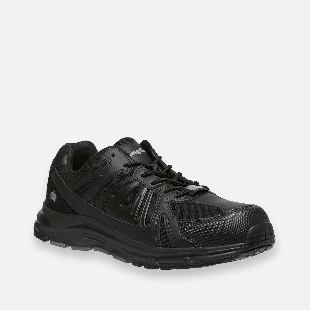 King gee discount safety shoes