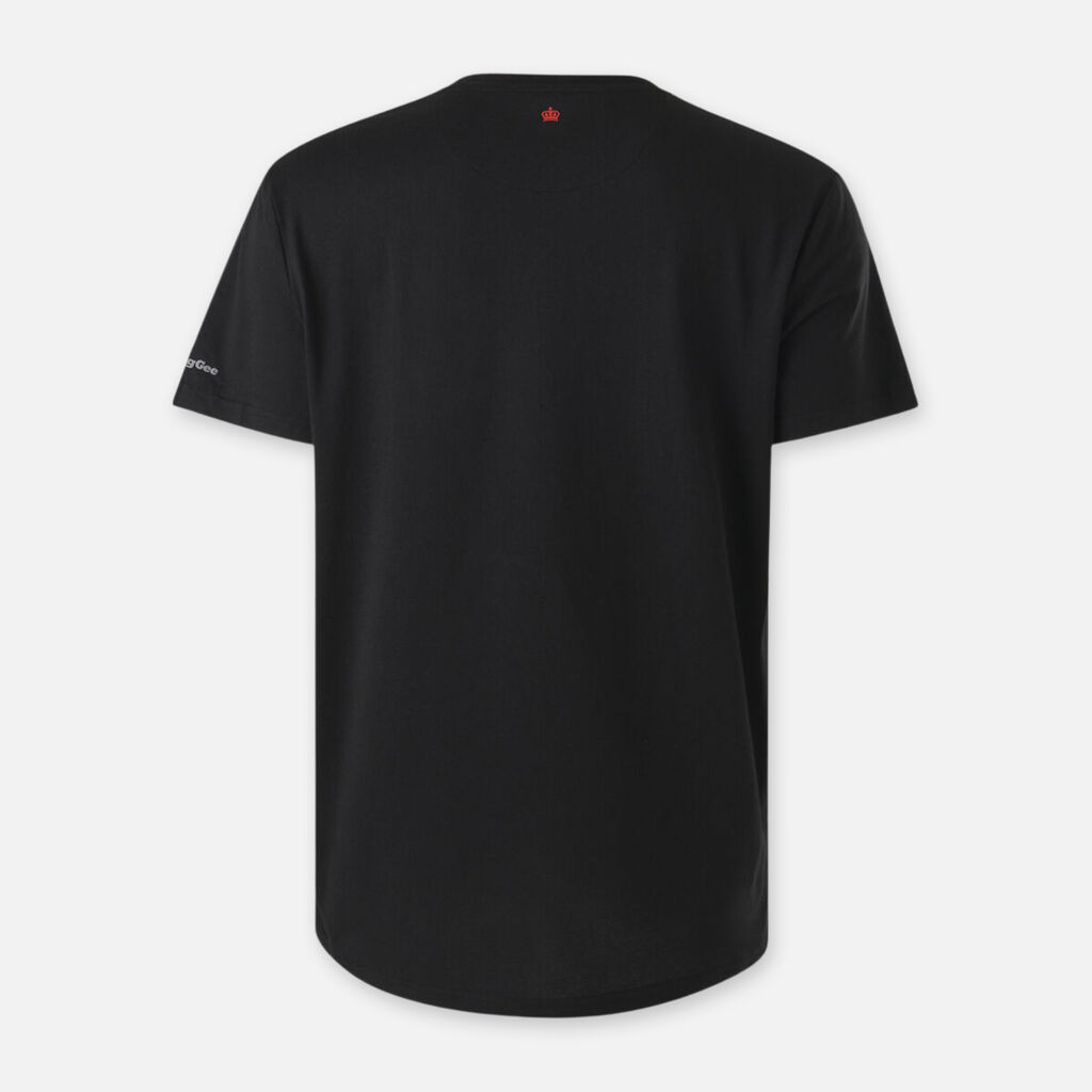 Originals Short Sleeve T Shirt