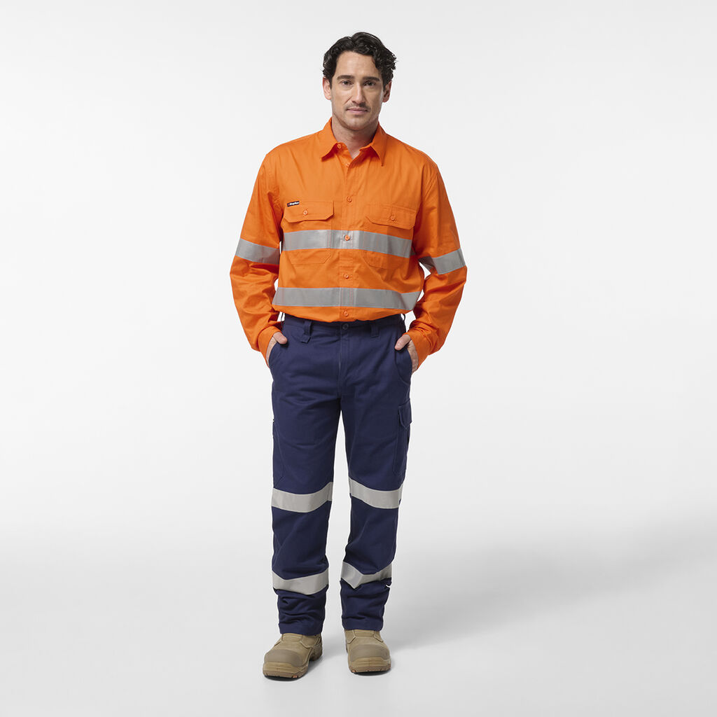 Originals Taped Cargo Pant