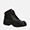 King gee tradie comfortmax on sale