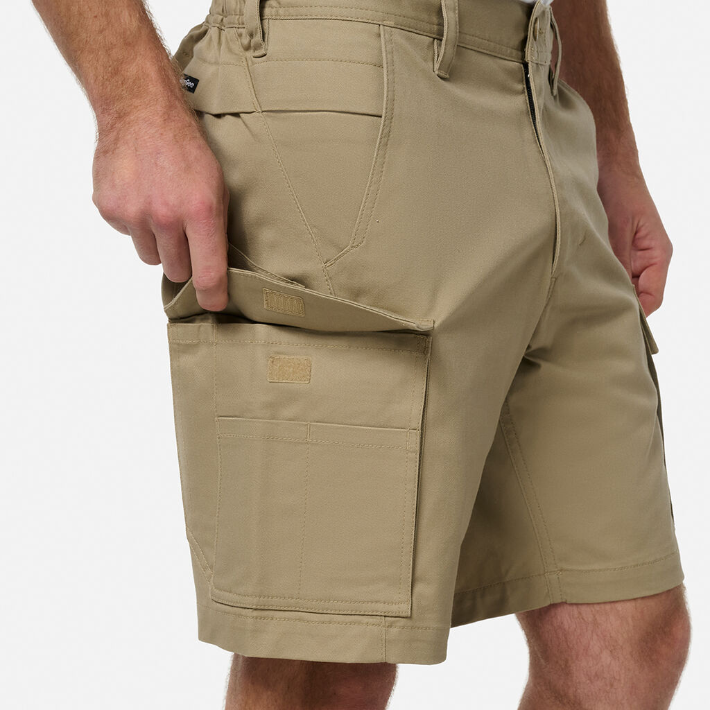 Tradeform Cargo Short
