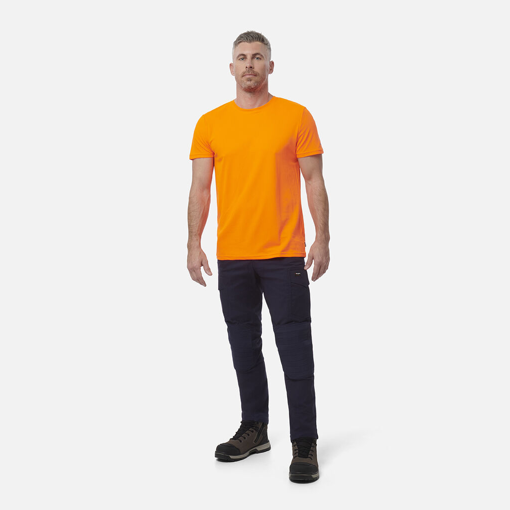 Tradies Utility Plus Pant