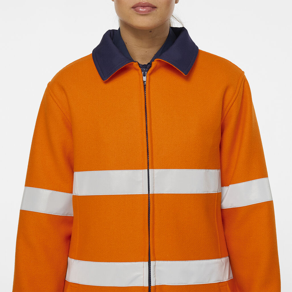 Women's Originals Bluey Taped Jacket