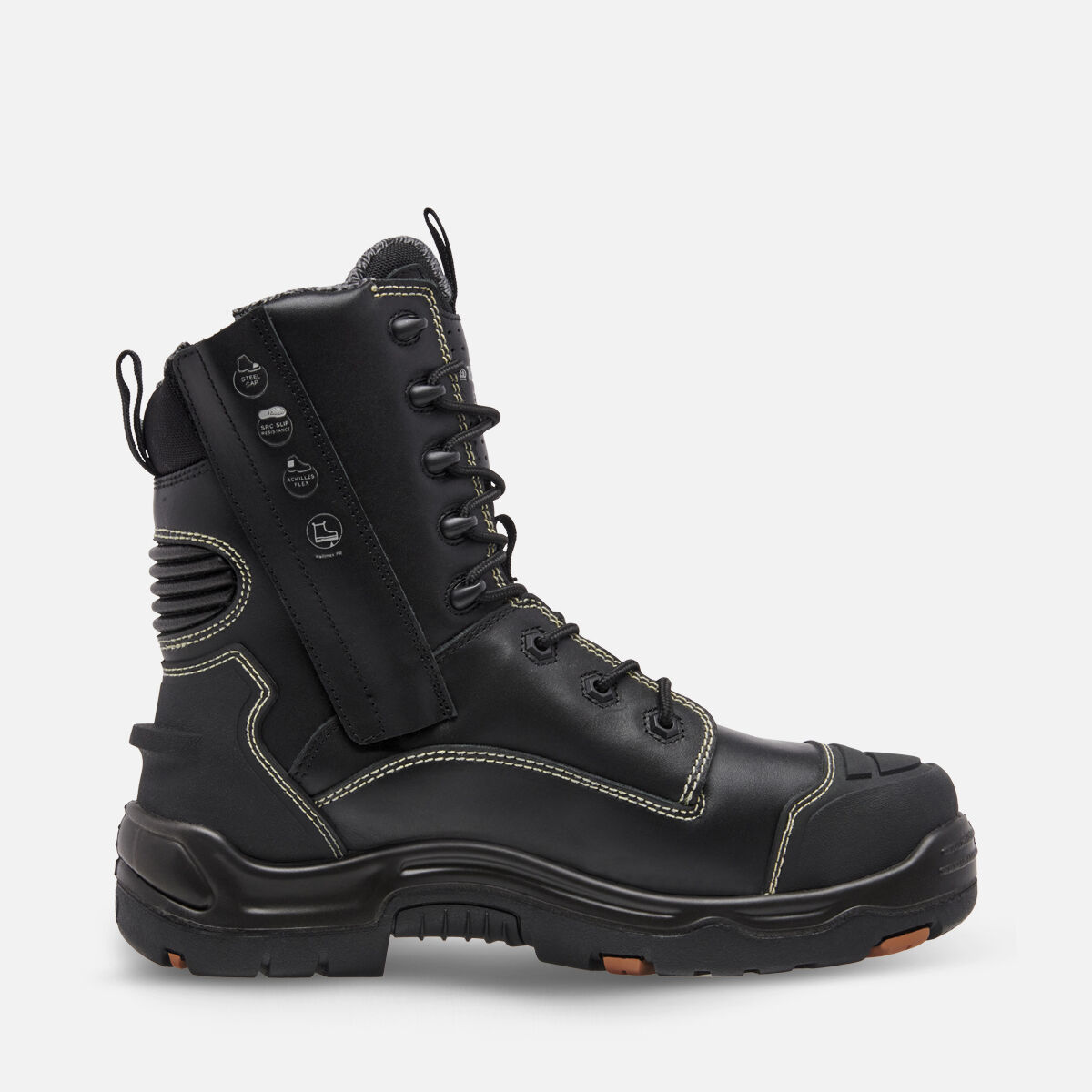Metatarsal boots australia shop