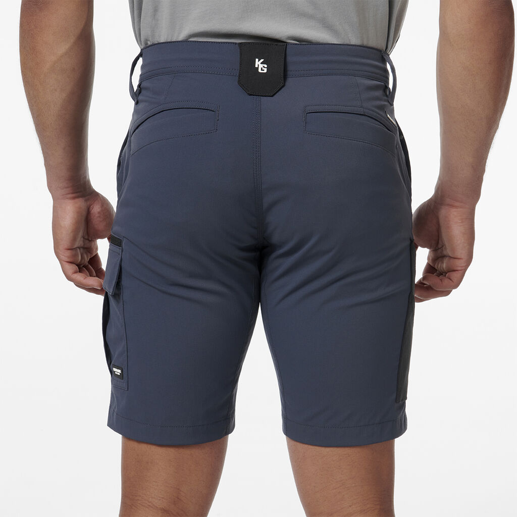 Trademark Cargo Short