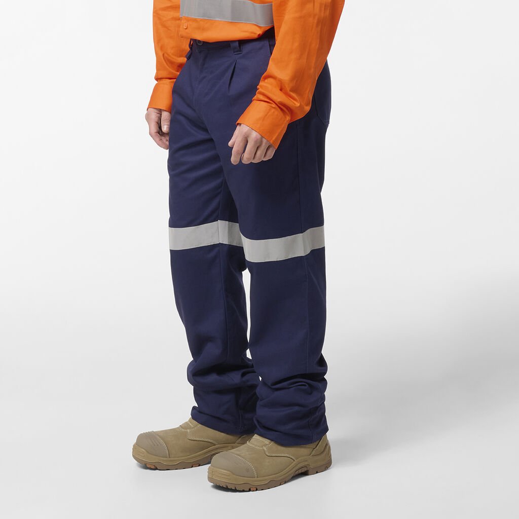 Originals Drill Pant Taped