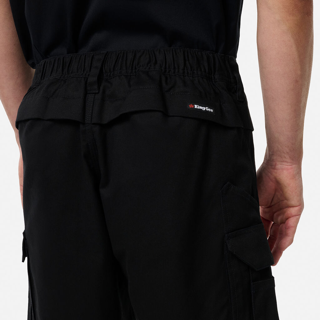 Tradeform Cargo Short