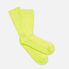 FLURO YELLOW