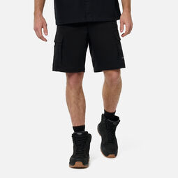 Tradeform Cargo Short