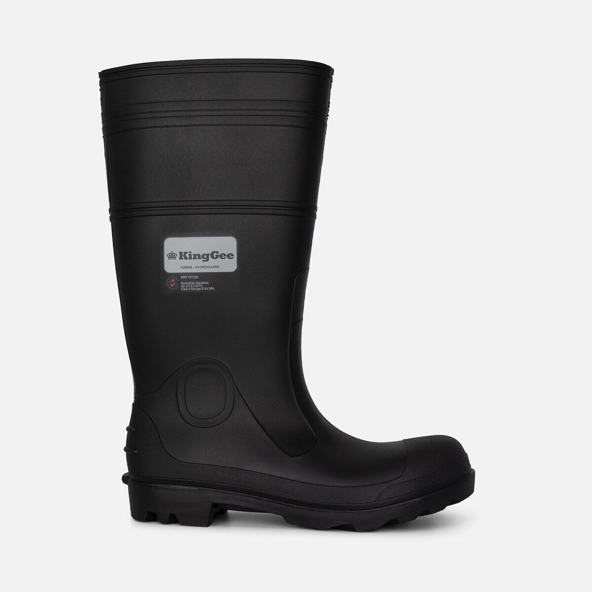 Joules 2025 gumboots australia