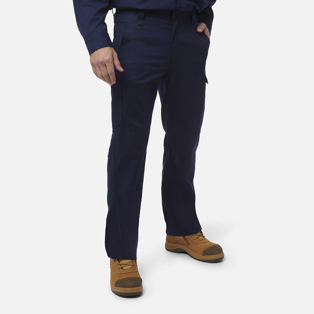 Workcool Cargo Pant 