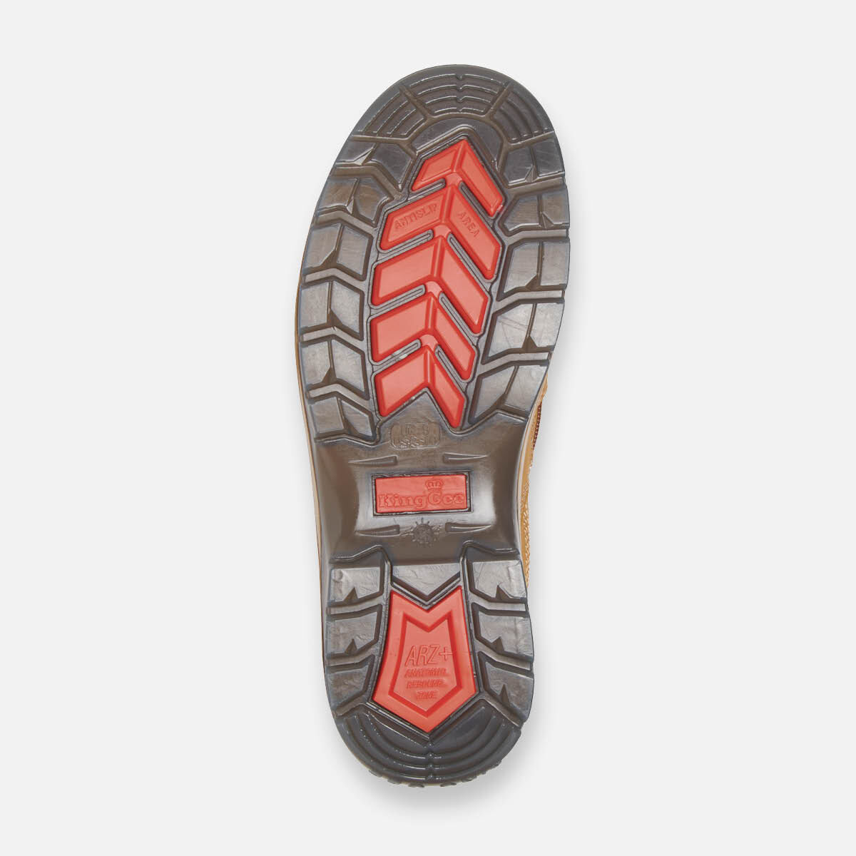 King gee k27100 hot sale