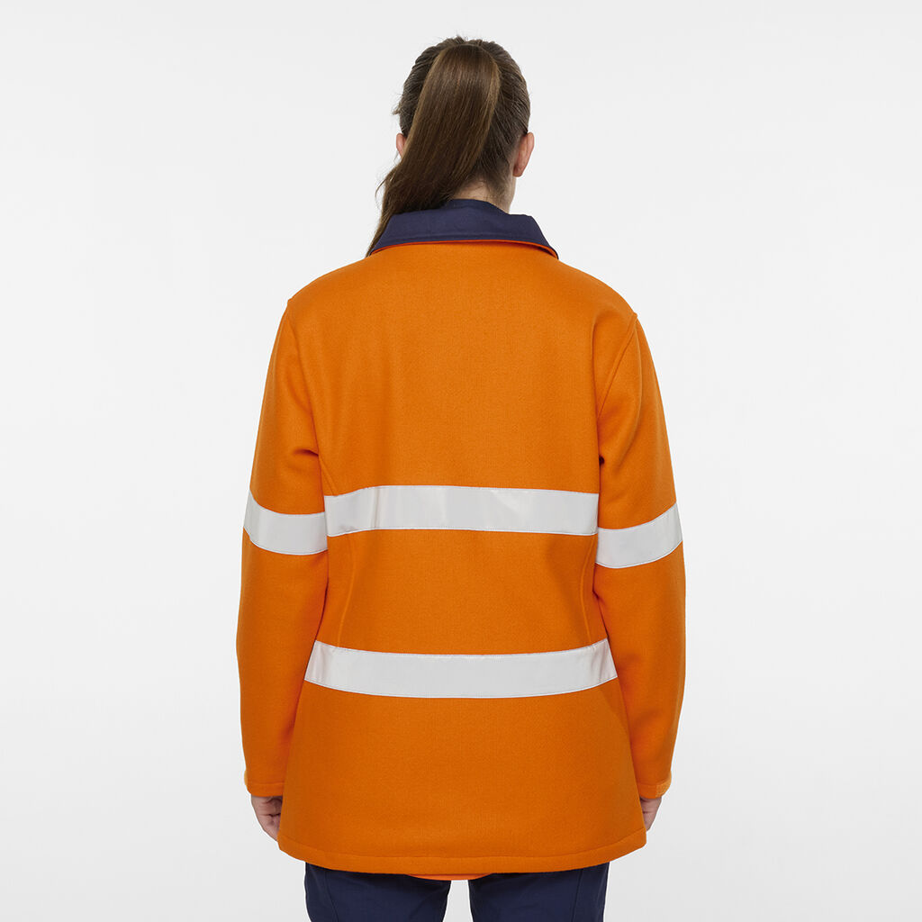 Women's Originals Bluey Taped Jacket