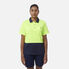 YELLOW/NAVY