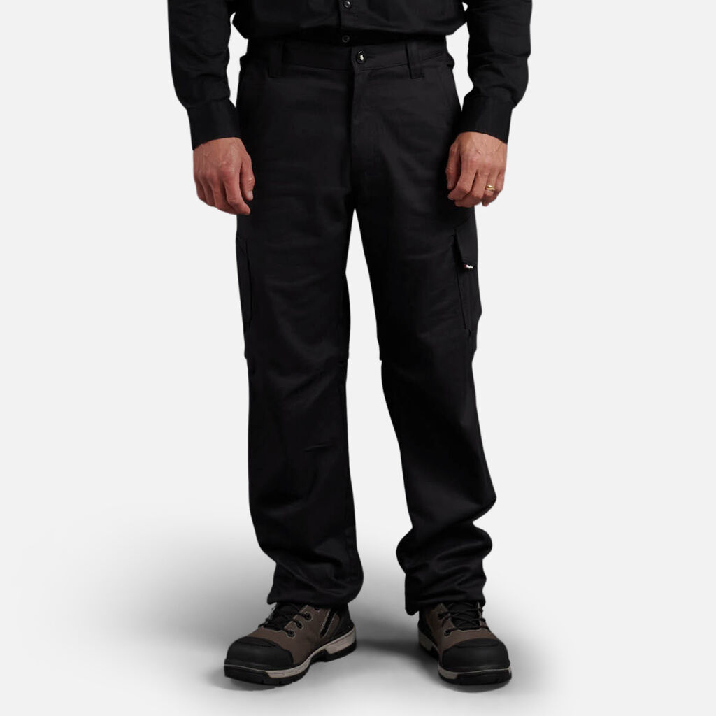 Workcool 2 Lightweight Ripstop Work Pants 
