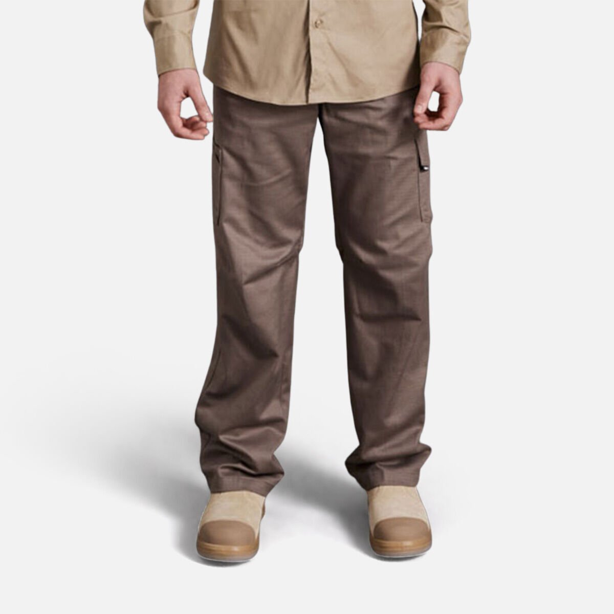 Shop Men s Work Pants Safety Trousers KingGee Australia