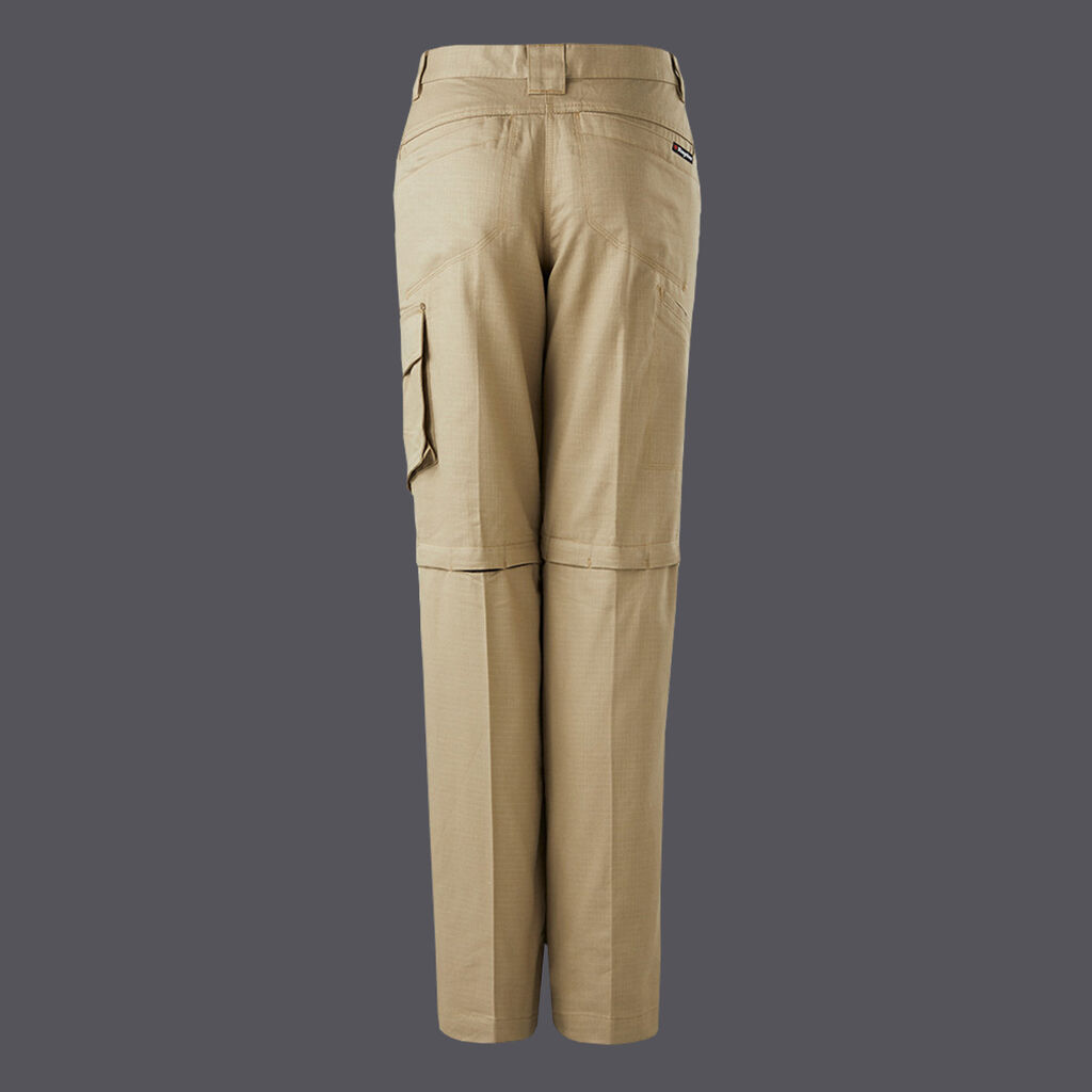 Women's Workcool 2 Pants