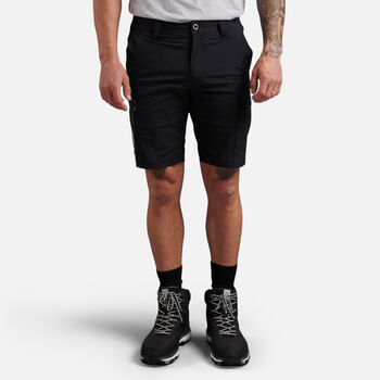 Trademark Cargo Short