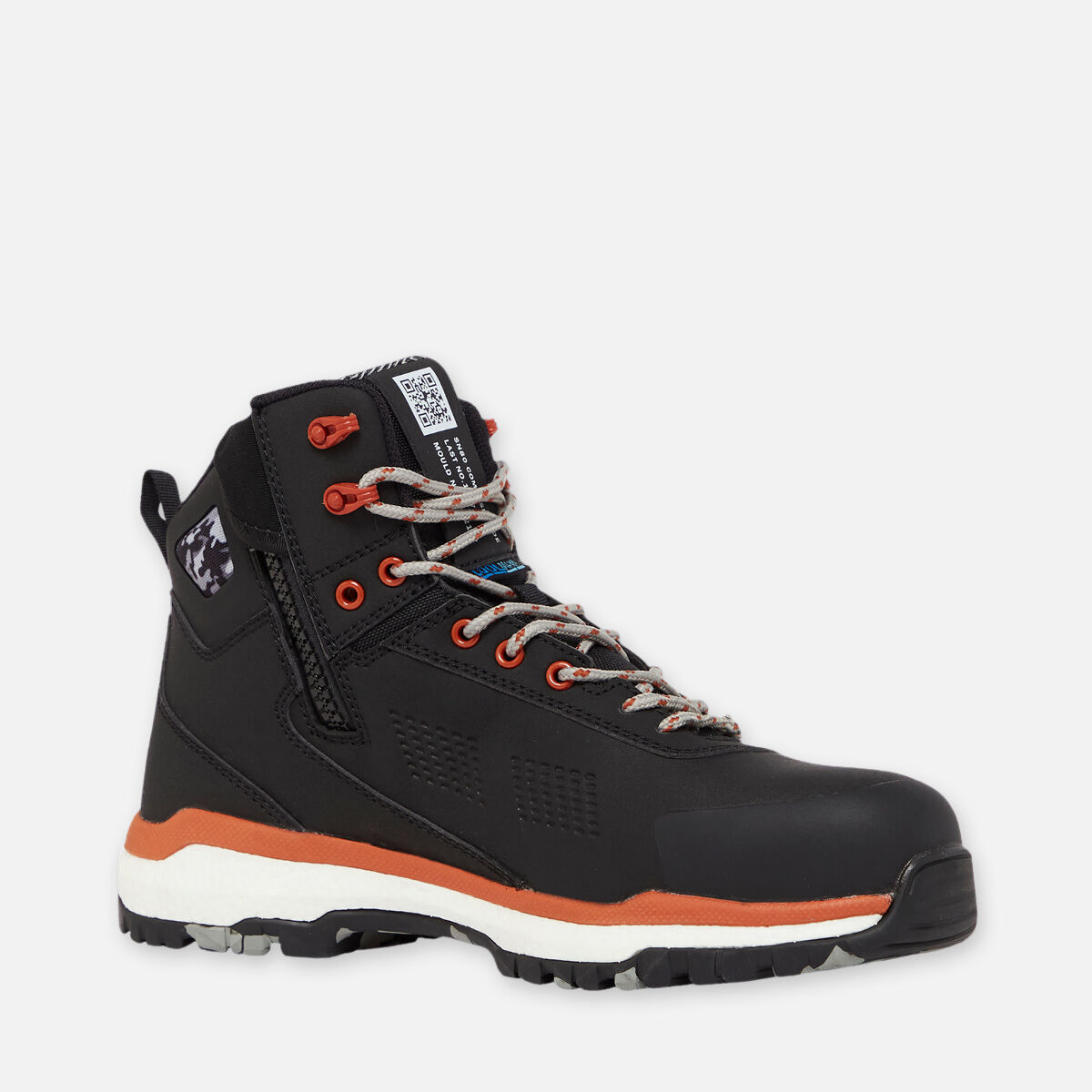 Scruffs womens safety boots shop
