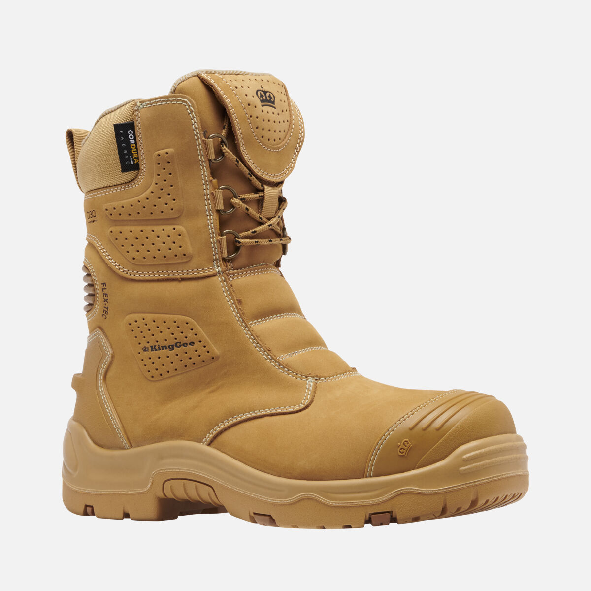 Work pro boots cheap