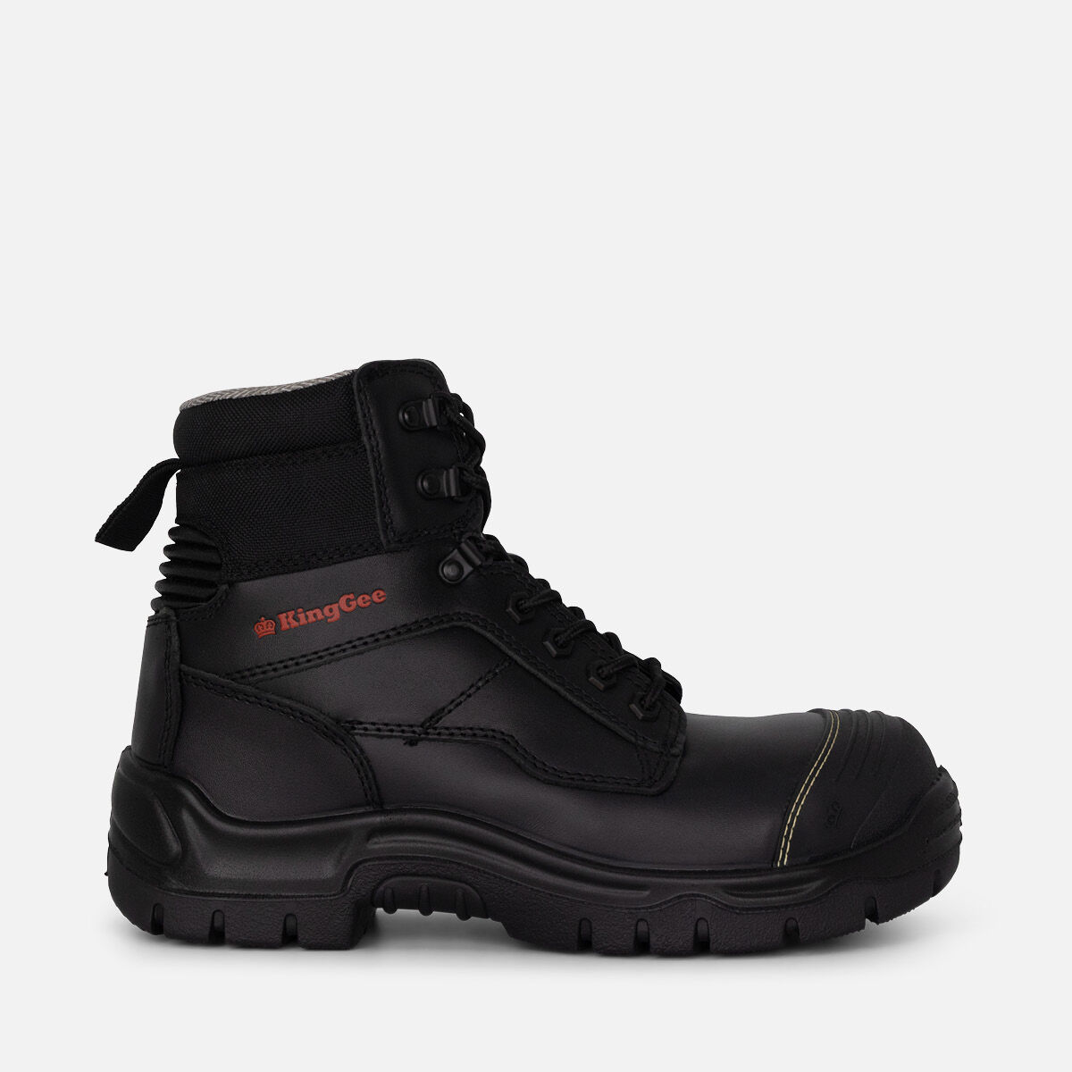 King gee phoenix hot sale