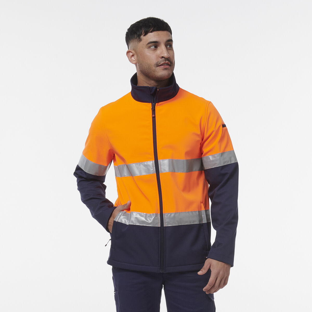 King gee jacket discount