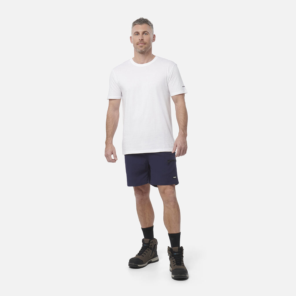 Originals Aus Cotton T Shirt