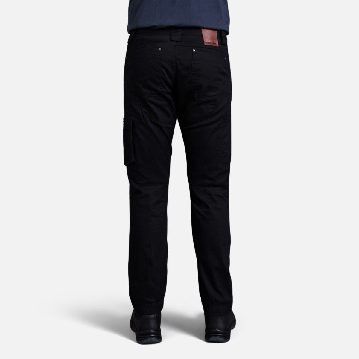Best summer work pants discount