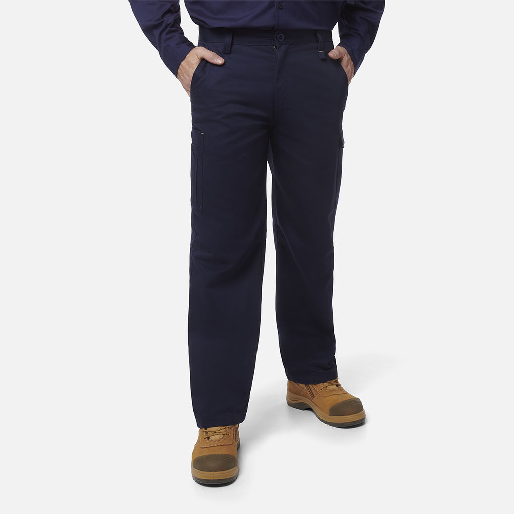 Workcool 1 Work Pants