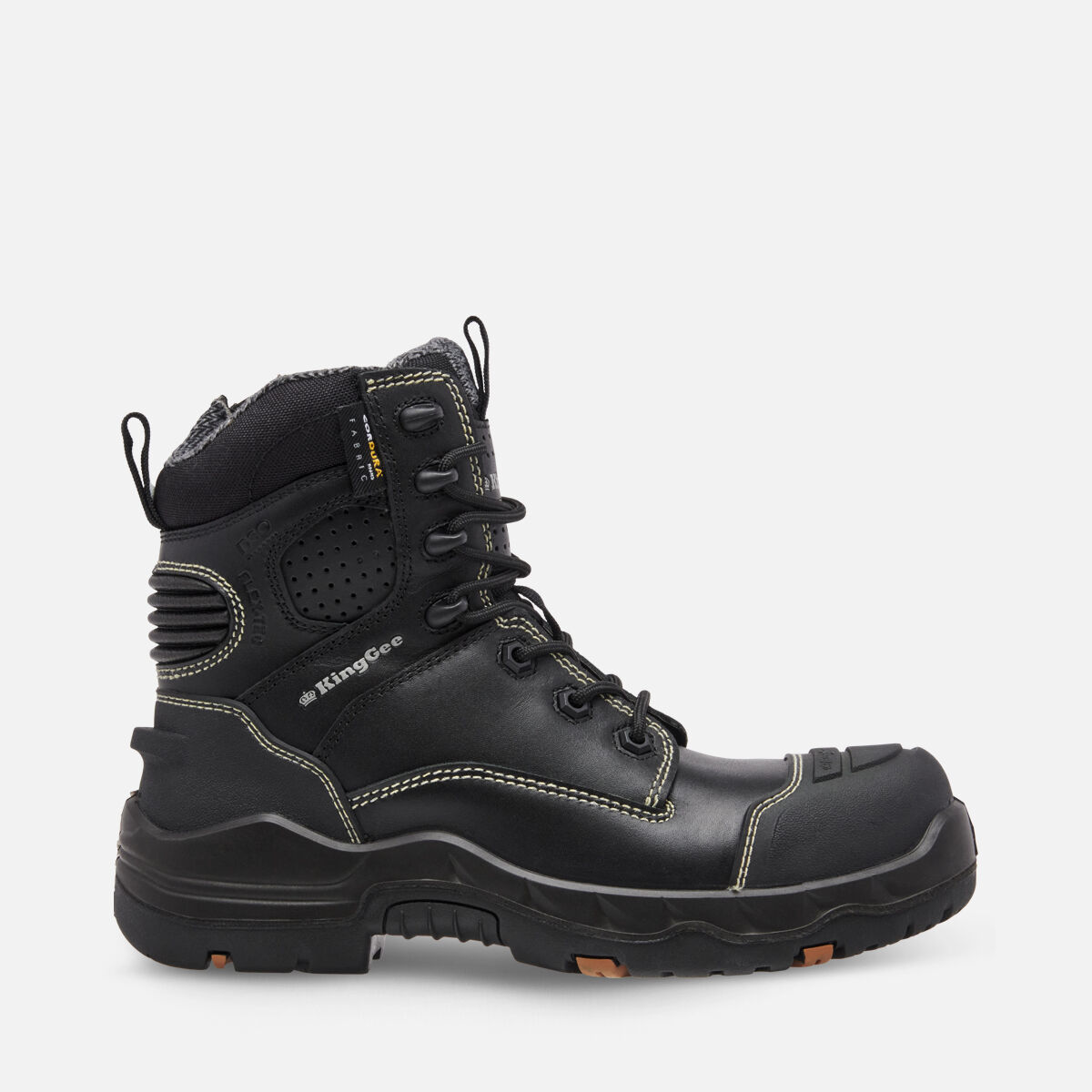 Women's work boots size 3 new arrivals