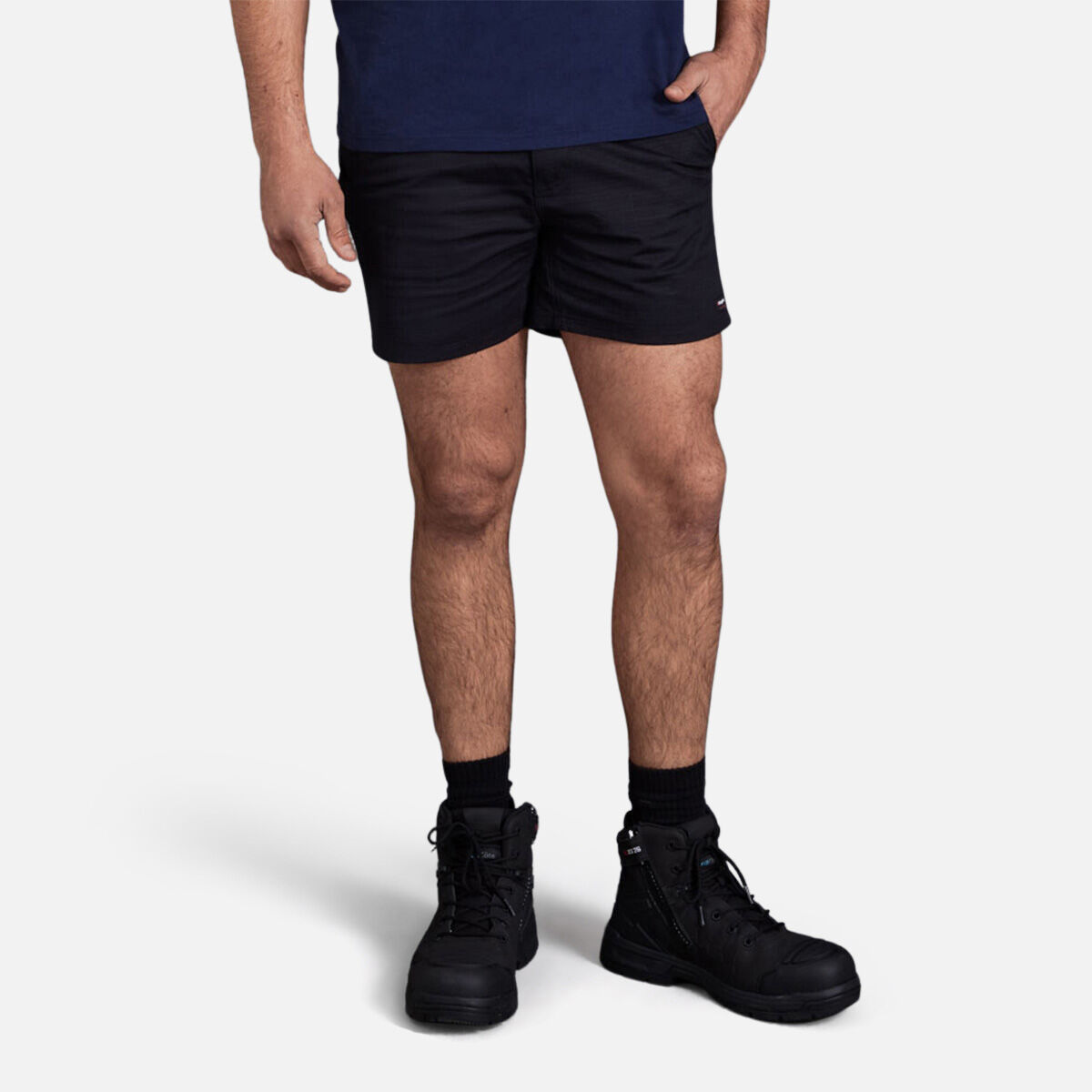 King gee short shorts deals