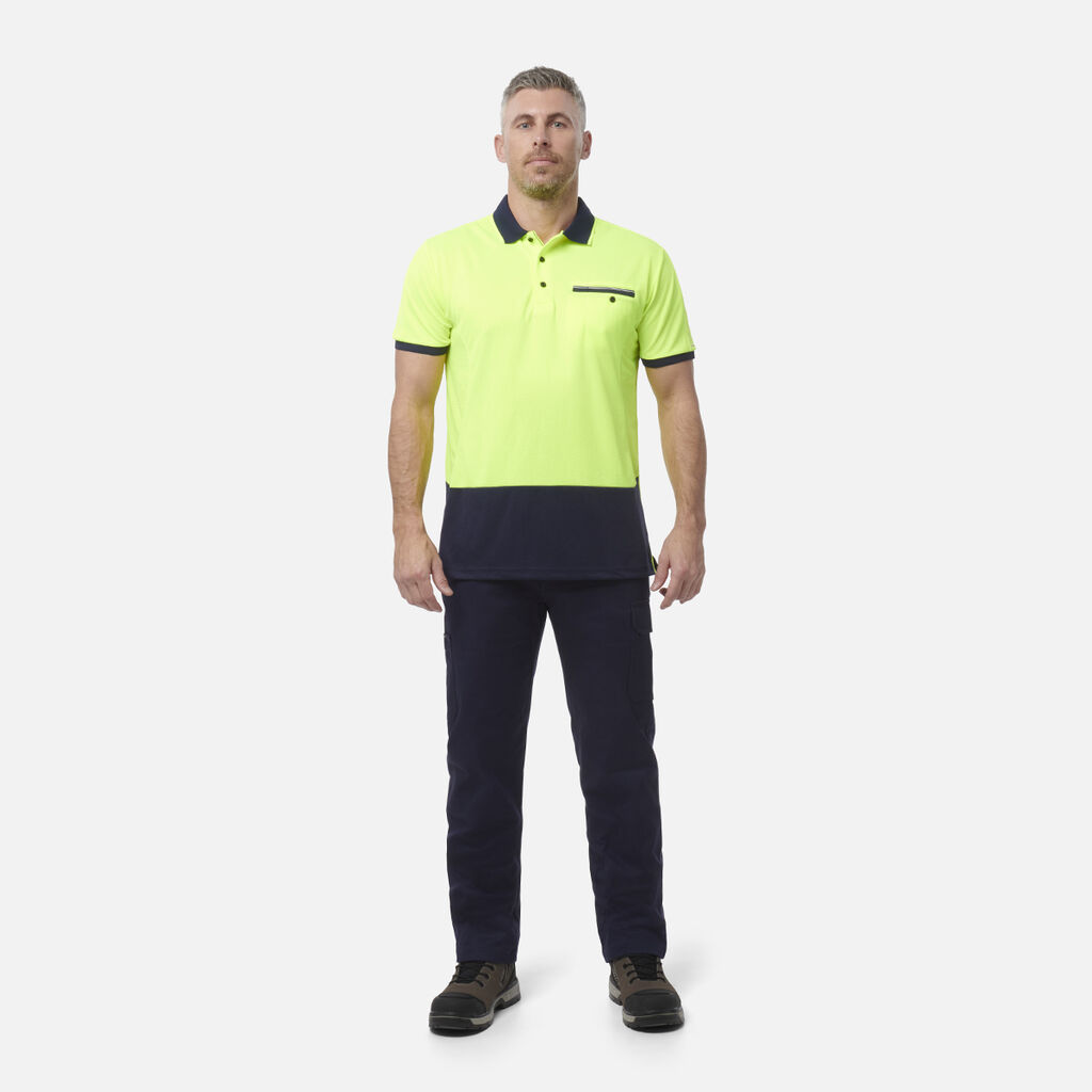 Originals Stretch Cargo Work Pants