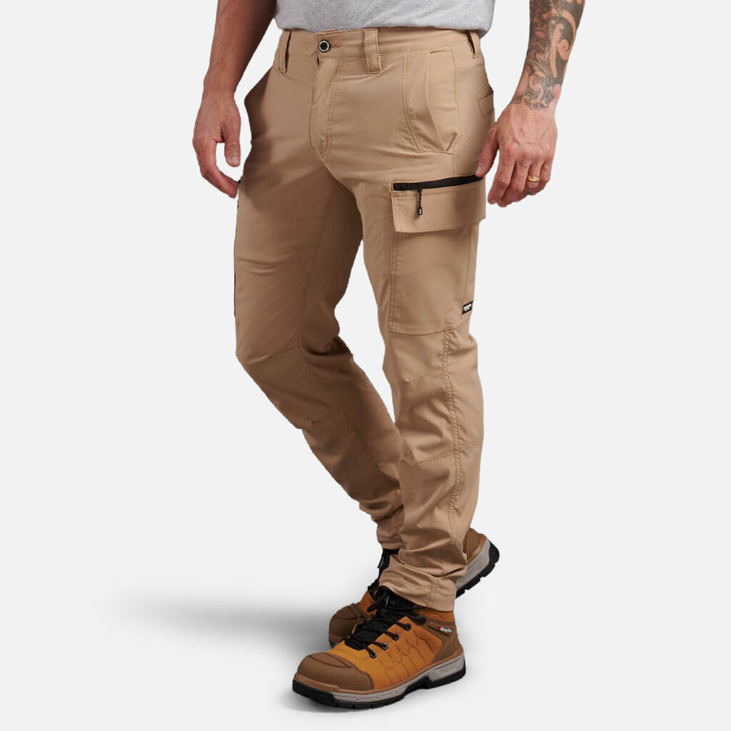 Trademark Cargo Pant