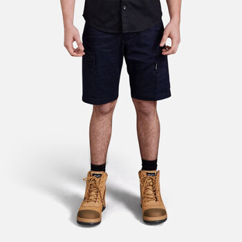 OILED NAVY