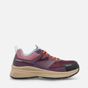 Women's HyperTec Sport - Berry