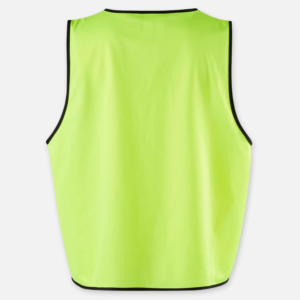 Hi-Vis Vest