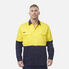 YELLOW/NAVY