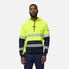 YELLOW/NAVY