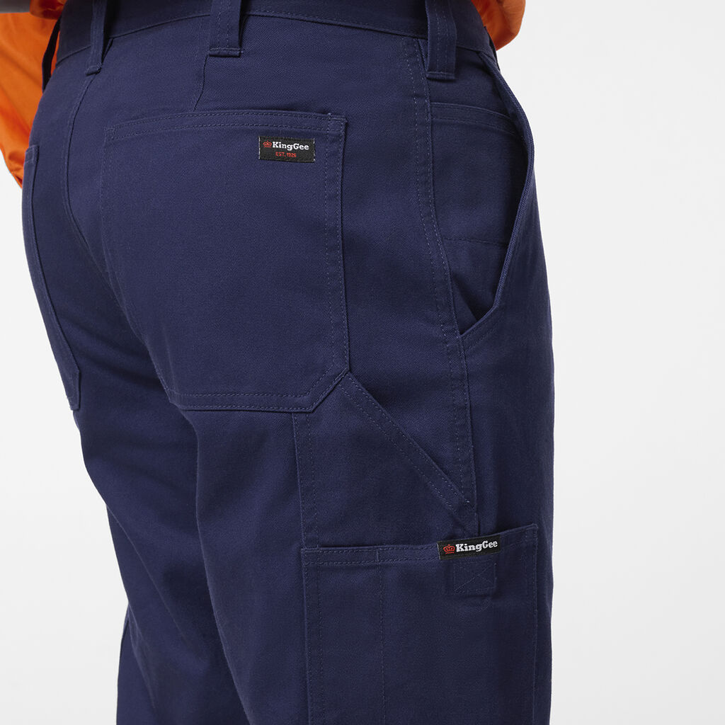 Originals Taped Cargo Pant