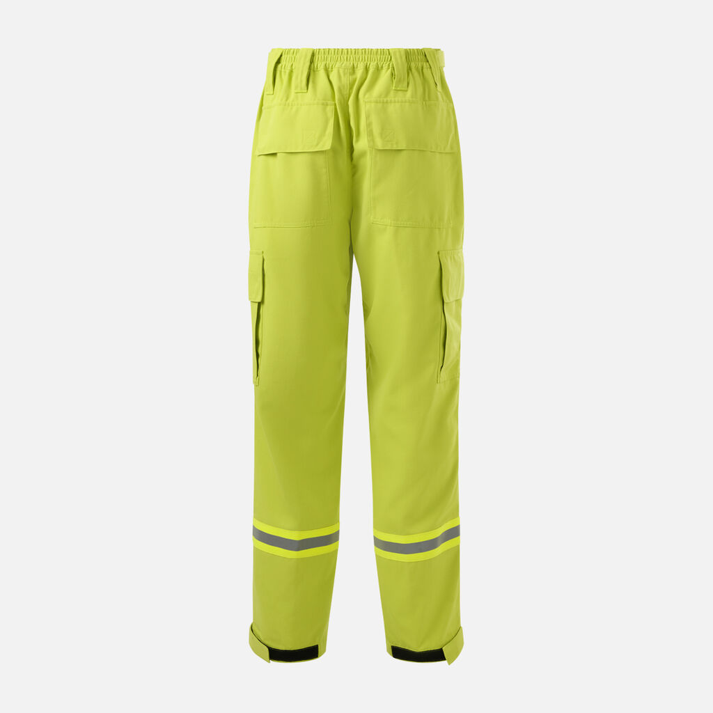 Wildlands Firefighting Trouser