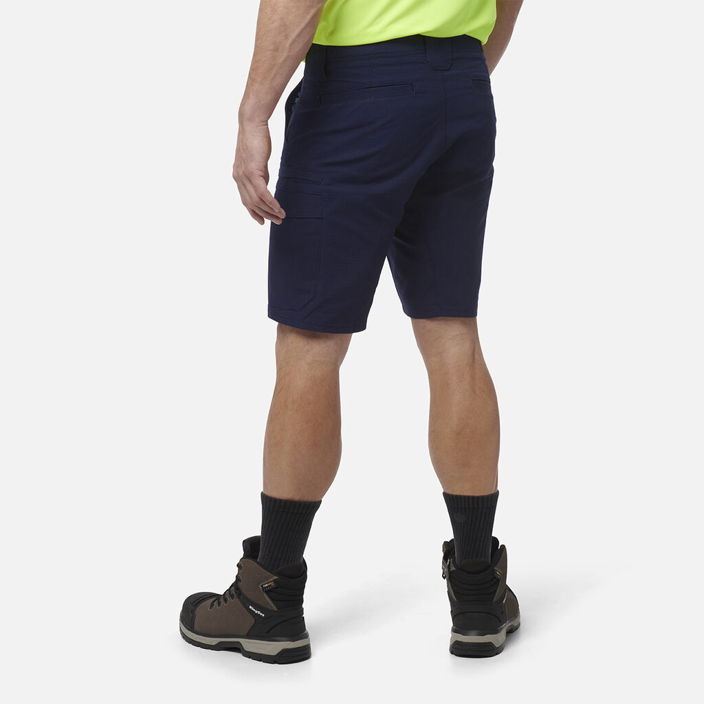 Workcool Pro Stretch Work Shorts
