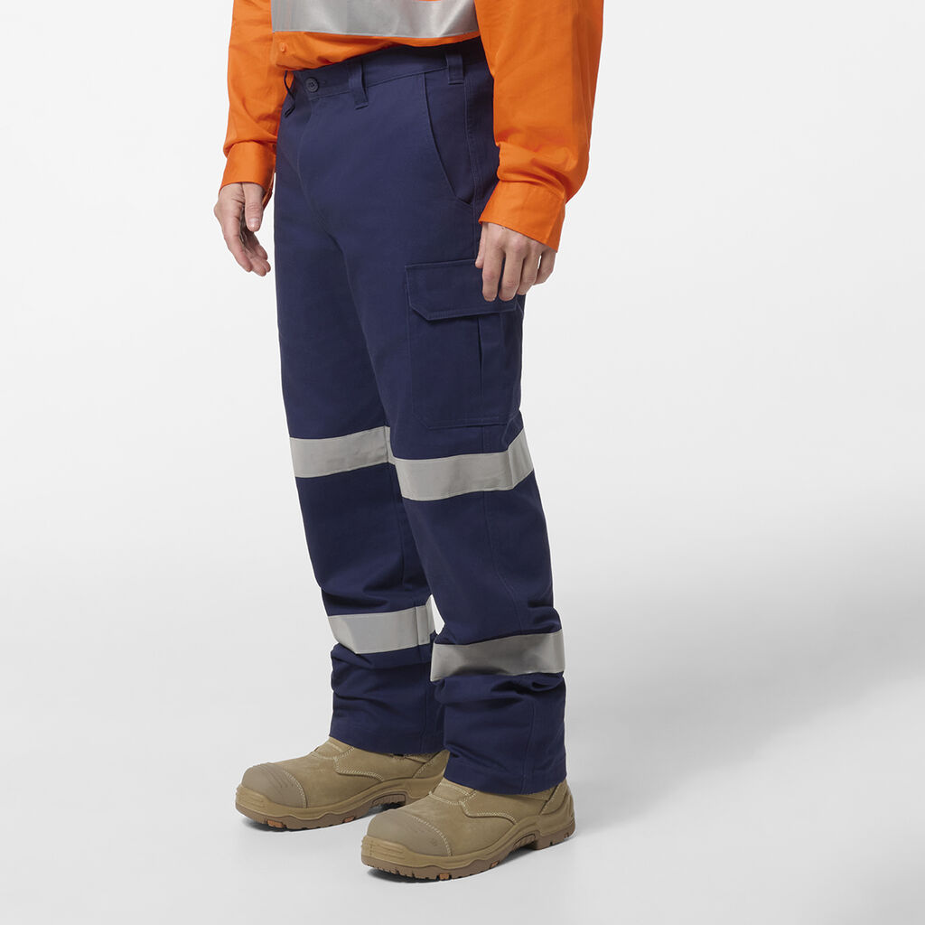 Originals Taped Cargo Pant