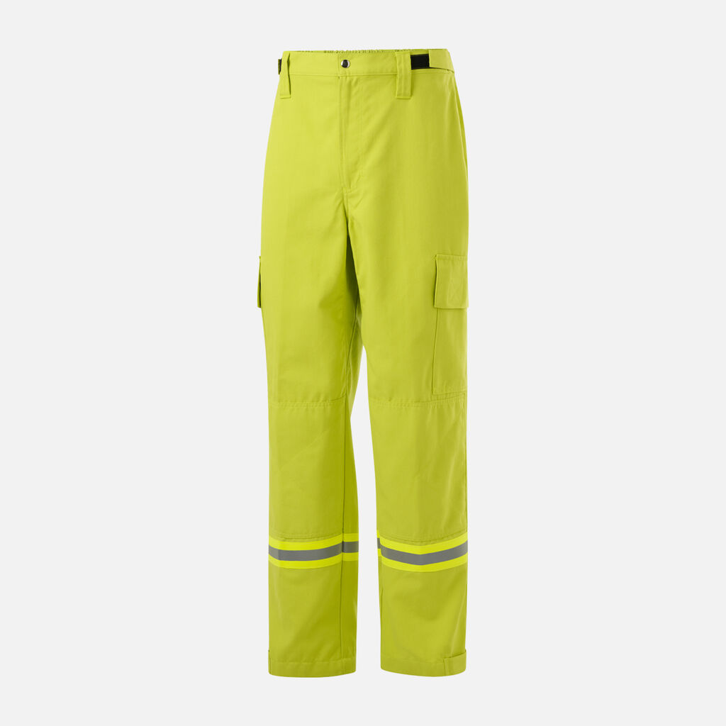 Wildlands Firefighting Trouser