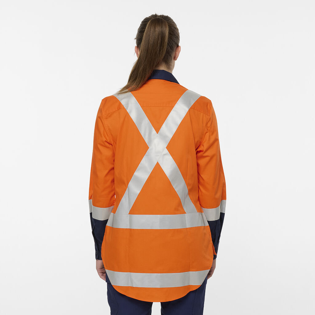 Women's Originals TTMC Shirt